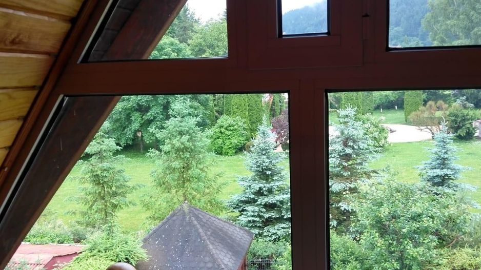 Vanzare case in imprejurimi - Poză 6