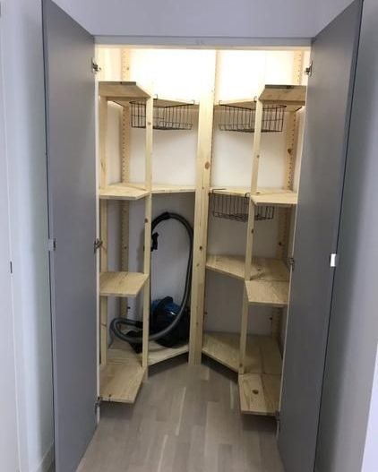 Închiriere Apartament cu 2 camere, bloc nou, Ștefan Cel Mare - Poză 13
