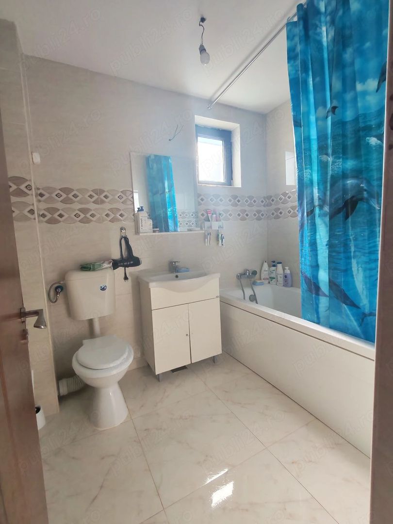 Vila 4 camere in  Bragadiru,(6 minute pana in Prelungirea Ghencea) - Poză 5