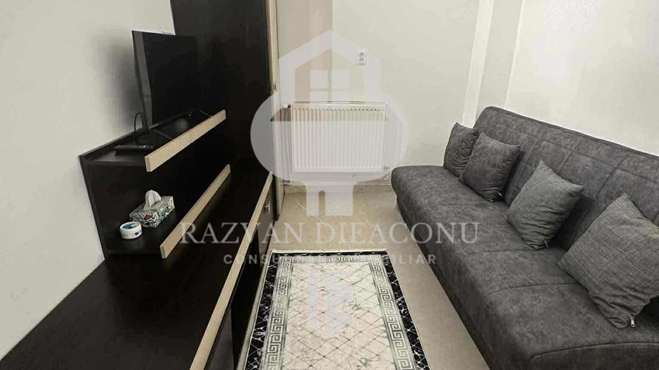 Apartament 2 camere - Baba Novac - Poză 1