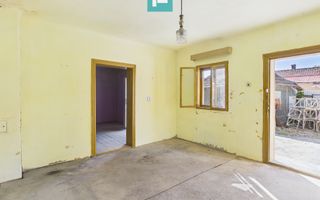 Casă in Rontău aproape de Felix - Poză 4