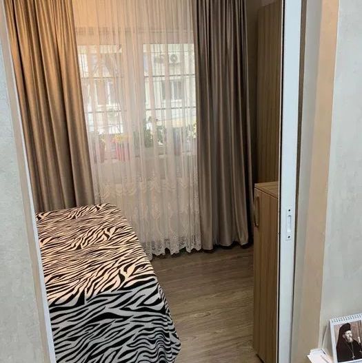 2 camere,  semidecomandat, etaj 1, Micro 40 - Poză 4