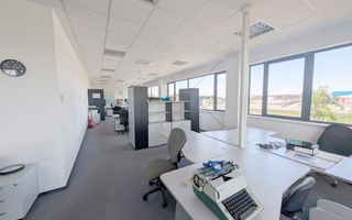 Vanzare Hala Industriala Bucuresti sector 1 - Poză 9