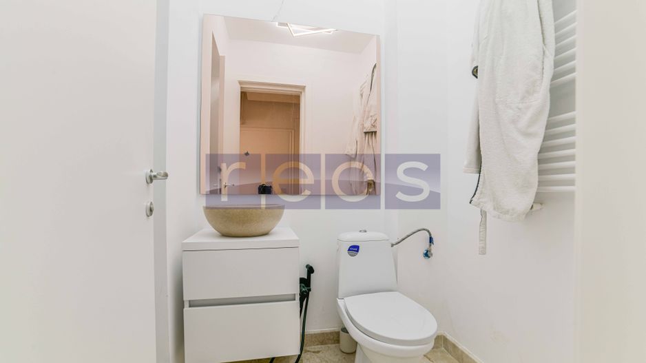 4 CAMERE | ZONA AVIATORILOR | BLOC CONSTRUCTIE 2024 - Poză 10