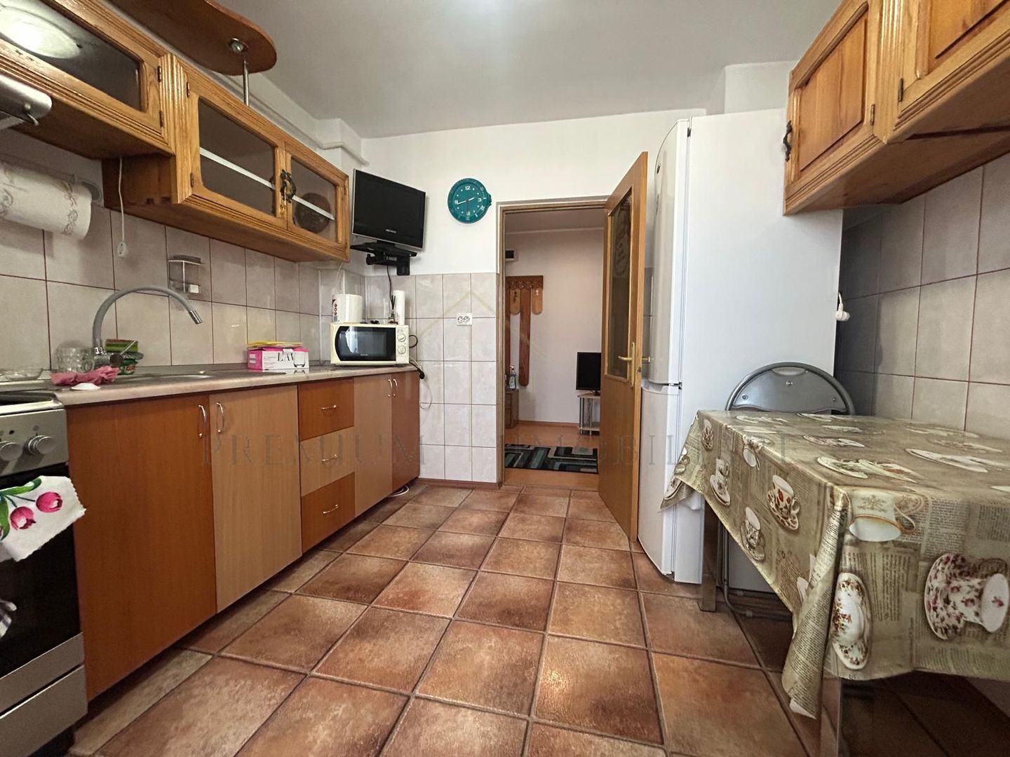 Apartament 2 camere de inchiriat - Poză 6