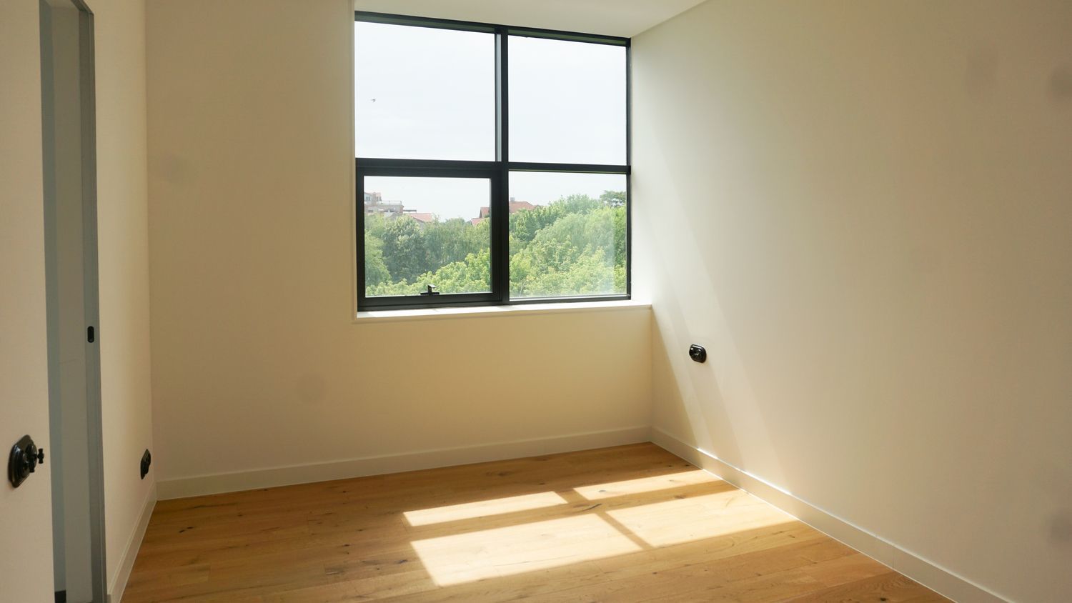 Loft premium cu 4 camere și arhitectură spectaculoasă | Floreasca - Poză 14
