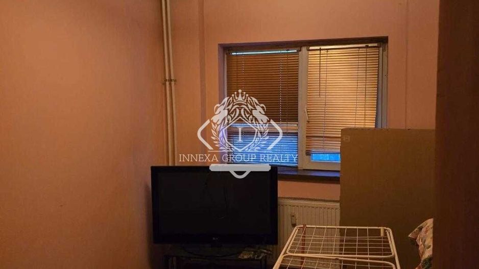 Apartament 3 camere, decomandat Lacul-Tei, 64 mp 2 balcoane inchise - Poză 4