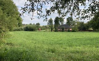 Teren Intravilan 3200 mp de vânzare - Poză 8