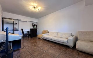 DE ÎNCHIRIAT! Apartament în inima Municipiului Târgoviște! - Poză 2