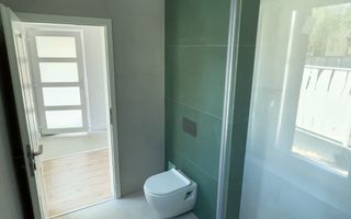 Individuala 146m2 utili, 450 curte, CENTRAL Tunari, 0% comision - Poză 19