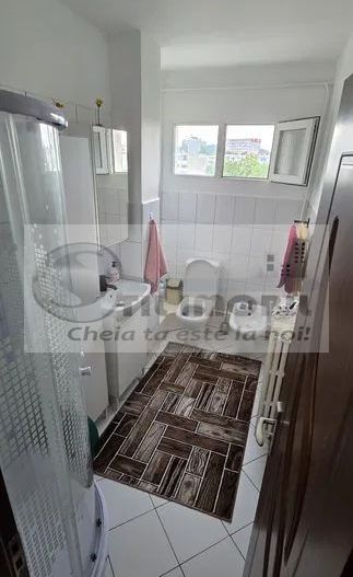 Apartament 3 camere, decomandat, 99.500 € – 65 mp utili - Poză 8