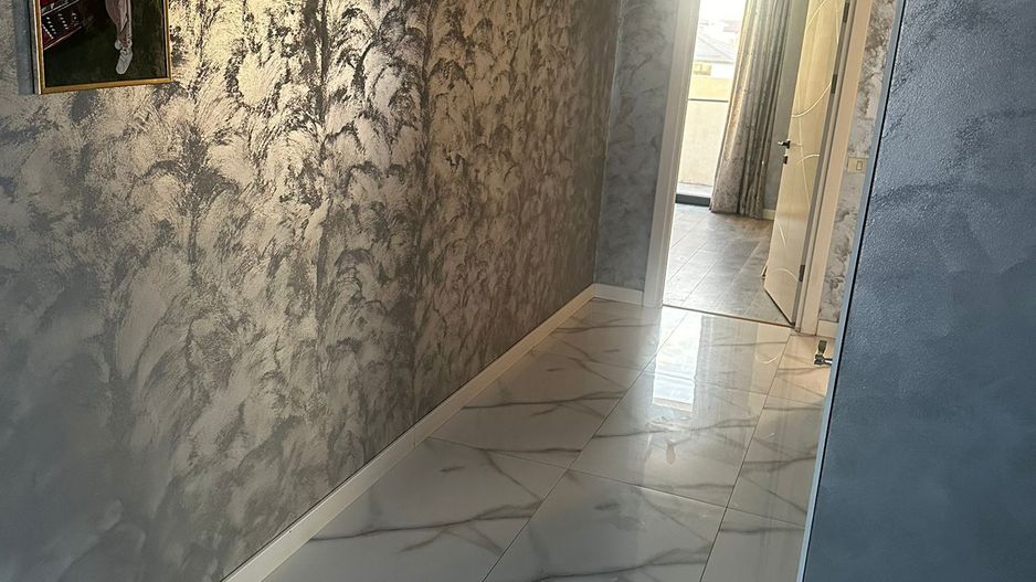 CASA INDIVIDUALA BERCENI, 315 MP TEREN, INCALZIRE PARDOSEALA, COMIS 0% - Poză 31