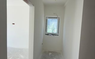 Duplex nou -  zona IKEA - Dumbravita - Poză 13