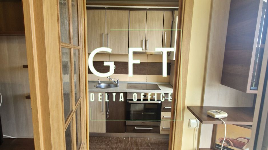 Apartament 3 camere de vânzare | Bistrița - Poză 4