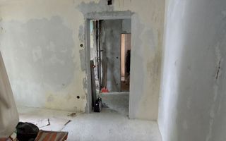 Cumpără acum și finisează după gustul tău: 3 camere semifinisat. - Poză 3