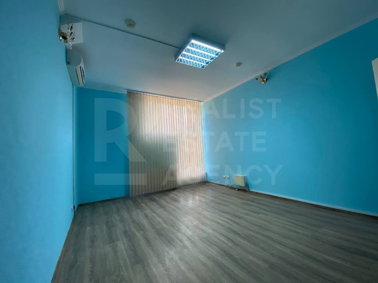 Vânzare, casă, bd. Ştefan cel Mare şi Sfînt, Centru. - Poză 20