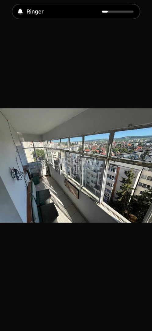 Apartament 2 Camere | 60 Mp | - Poză 7