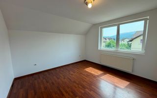 Apartament 3 camere | Cartier Toamnei Rasnov | Semimobilat - Poză 6