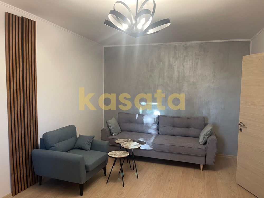 Apartament 2 Camere | 59mp | Decomandat | Renov. recent | Etaj 5/8 - Poză 4