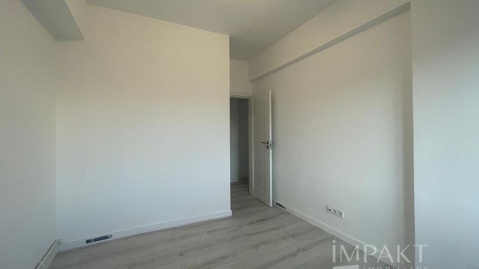 Apartament/ Spațiu de birouri în zona Centrala, 100mp - Poză 8