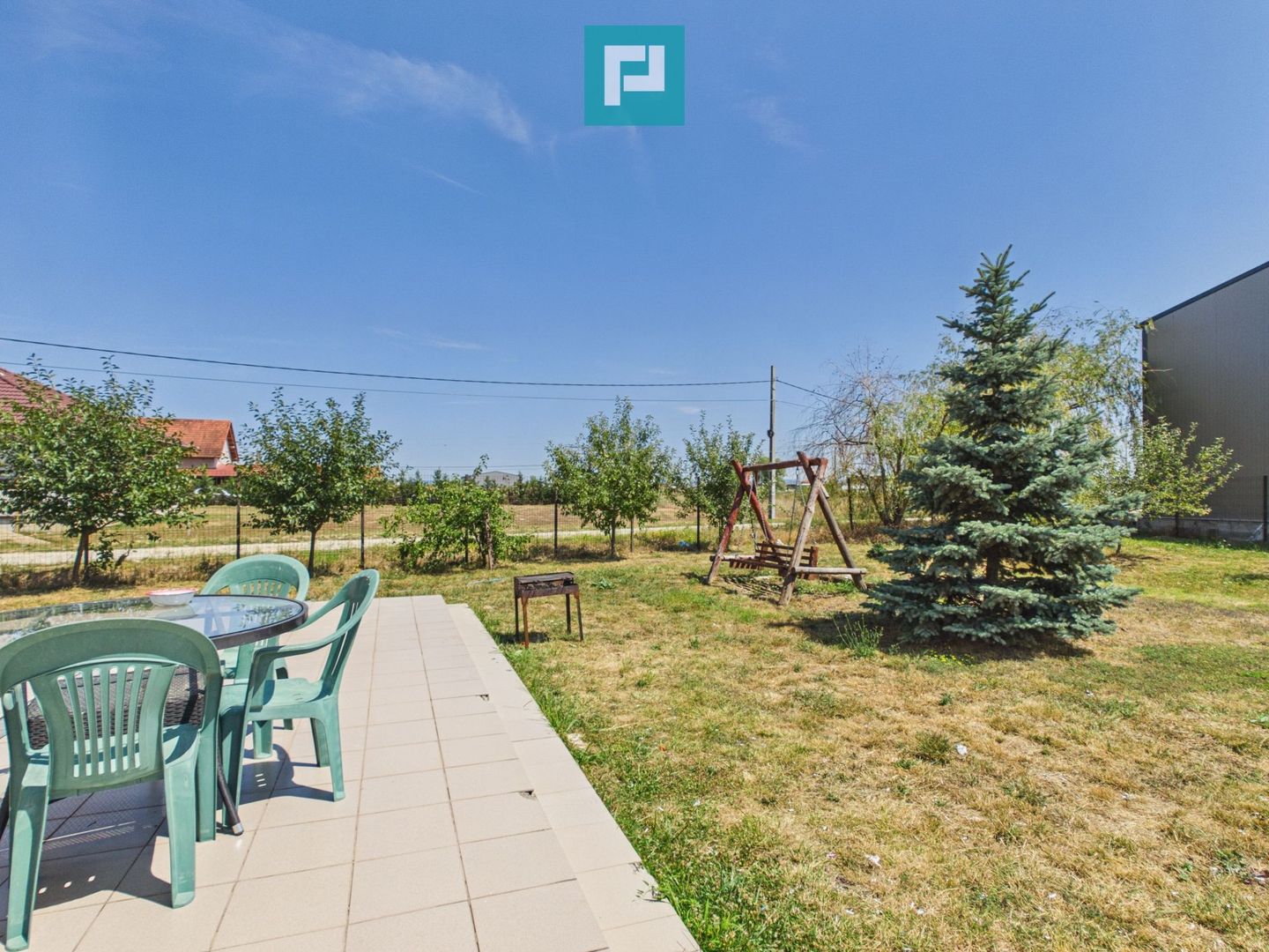 Pensiune Oșorhei | 300 mp | Teren 1.927 mp - Poză 21