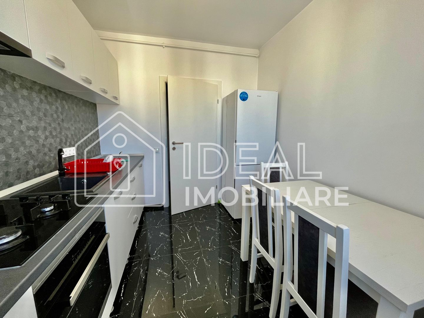 Apartament 2 camere de închiriat – Zona Doamna Stanca - Poză 10