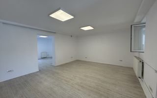 Spațiu Comercial/Birouri 75 mp | Renovat |  Bd Eroilor de la Tisa | Comision 0% - Poză 8