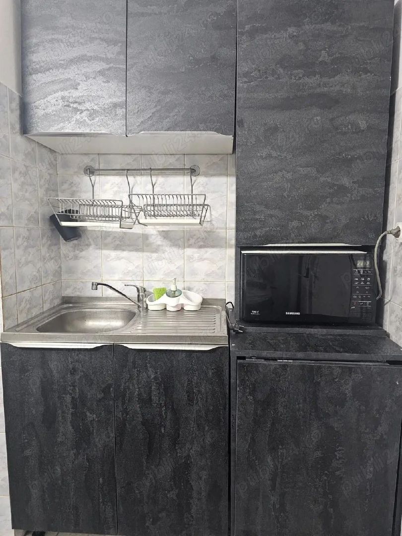 Apartament 2 camere, complet mobilat si utilat, Militari - Lujerului - Poză 6