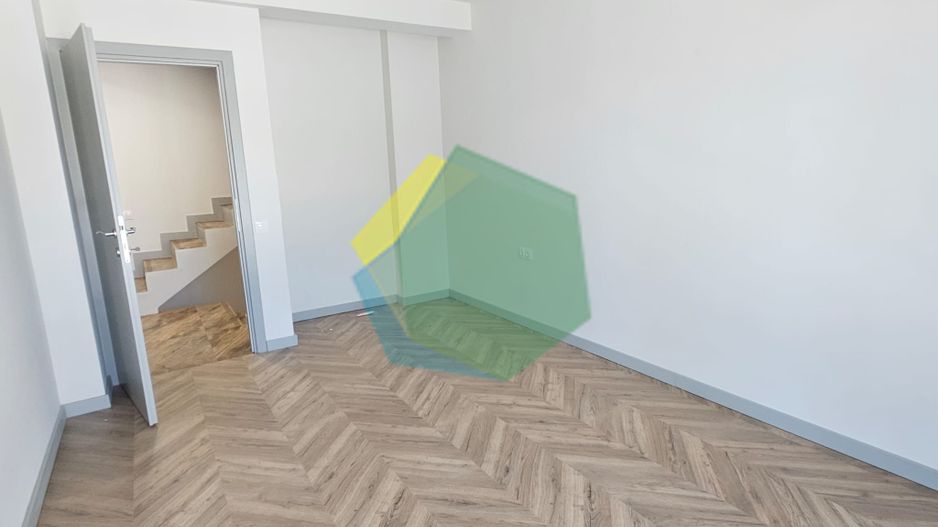 Casă tip townhouse premium | Comision 0 - Poză 7