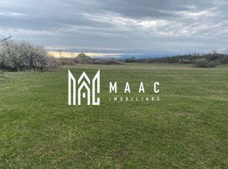 Teren extravilan | Cristian | 11.500 mp - Poză 2