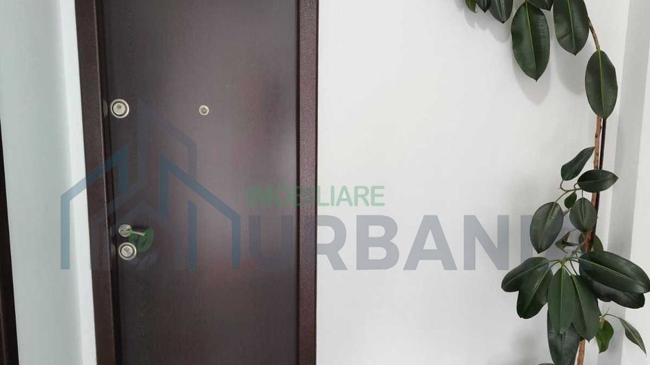 Pers fizica inchiriez apartament mobilat -utilat modern loc de parcare - Poză 8