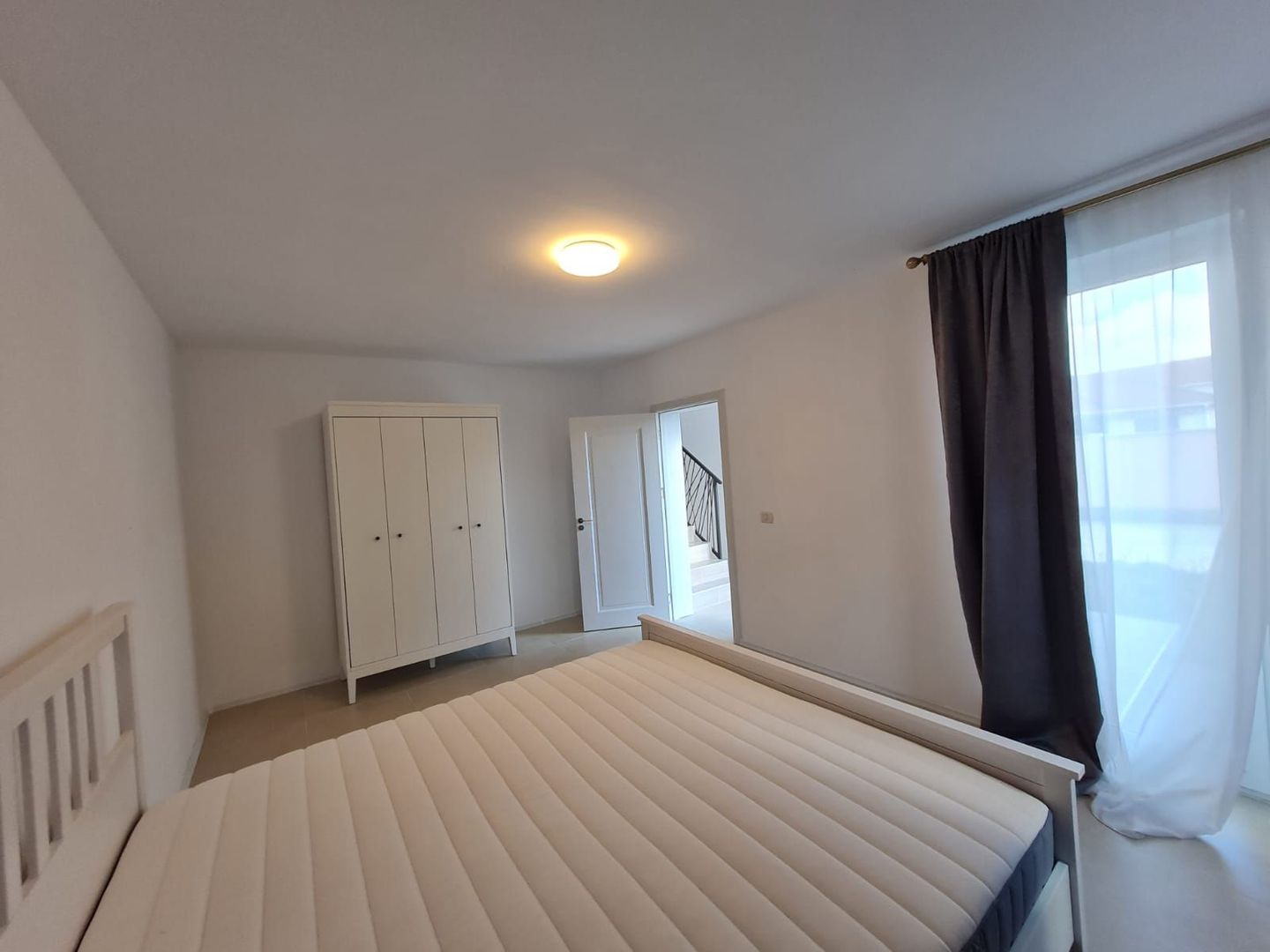 Duplex in Dumbravita cu camera pe parter - Poză 25