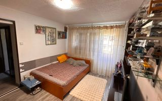 Apartament cu 2 camere / 54mp/ zona Tatarasi - Poză 2