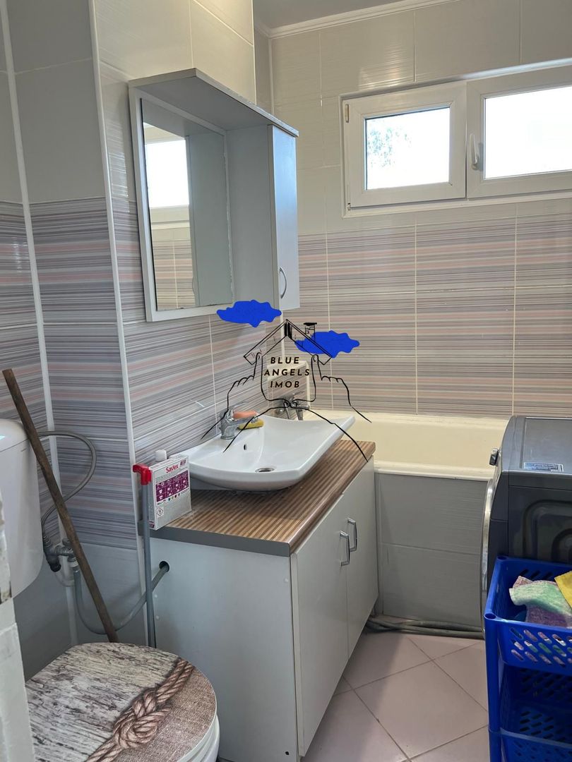 Apartament 2 camere -  Bulevardul Garii - Zona accesibila - Poză 7