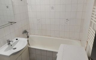 Vanzare Garsonieră 32 mp, etaj 4, renovată, mobilata, zonă 1 Mai - Poză 4