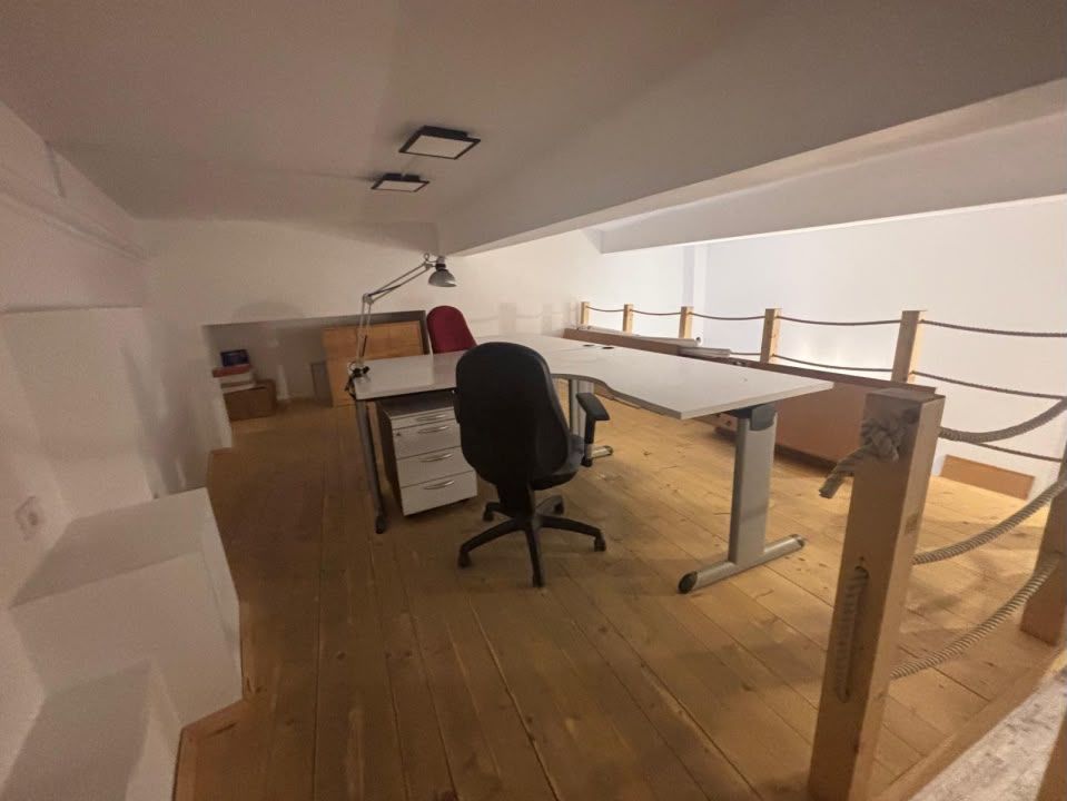 Oportunitate investitie, 9 Apartamente, Ultracentral - Poză 26