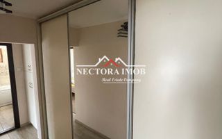 NECTORA IMOB-Apartament 3 camere, Etaj 3,Sf.Ap.Andrei, Mobilat/Utilat - Poză 4