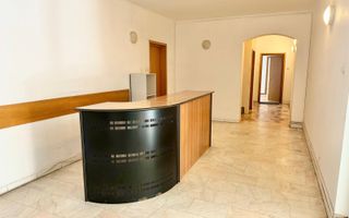 Hochparter de inchiriat | locuinta sau birouri | zona Aviatorilor - Poză 19