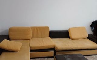 2 camere decomandat, 58 mp, etaj 3, aproape metrou Grigorescu - Poză 1