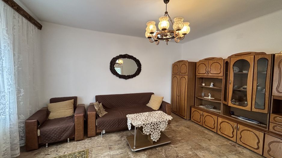 Casa de închiriat zona Modern - Poză 17