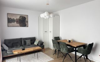 Apartament 2 camere cu terasa in Sector 4, Metalurgiei LIDL, KAUFLAND - Poză 3