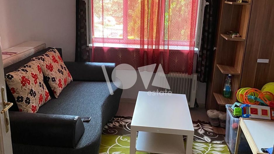 De vânzare: casa S+P+E- Cotroceni - Eroilor - dr. Leonte Anastasievici - Poză 7