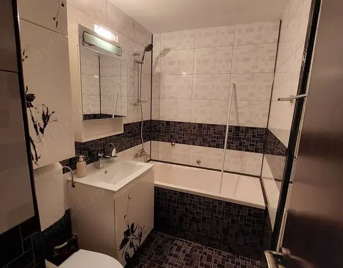 Apartament 3 camere, Bd. Constantin Brancoveanu - Poză 3