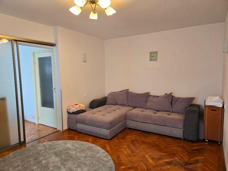 APARTAMENT METROU ZONA STEFAN CEL MARE - Poză 2