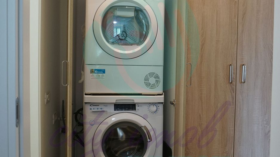 Apartament 2 camere –Pipera | Iancu Nicolae | Finisaje Premium | Parcare - Poză 7