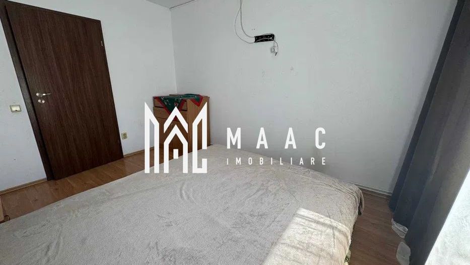 Apartament 3 camere | 70MPU | Mihai Viteazu - Poză 5
