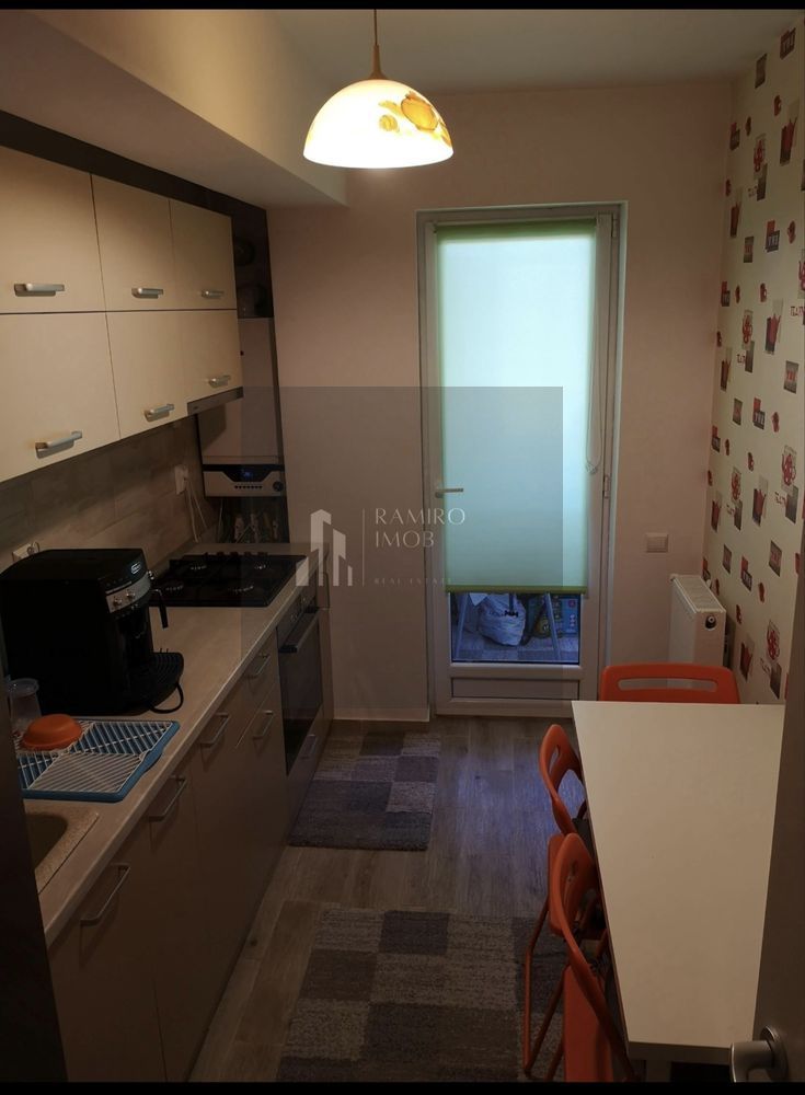 2 camere decomandat | Bloc nou | Apărătorii Patriei 5 min metrou - Poză 4