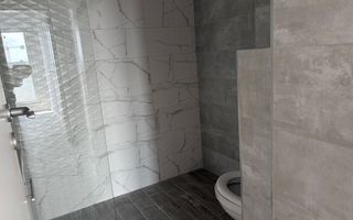 Apartament 2 camere, decomandat, parcare, 10 min de Metrou Berceni - Poză 9