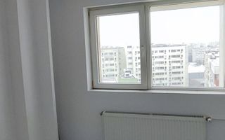 VANZARE 2 CAMERE MIHAI BRAVU | CALEA VITAN | INVESTITIE EXCELENTA | - Poză 9