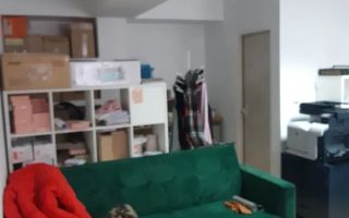 Spațiu de închiriat 40 mp în Super Copou, Iași - Poză 4